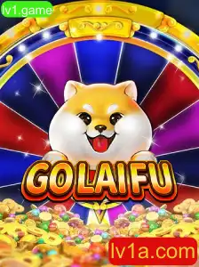 Descubra o Fascinante Mundo de GoLaiFu: O Jogo de Estratégia lv1.game que Conquista Jogadores