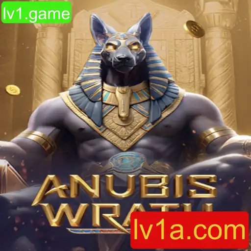 AnubisWrath: Um Mergulho no Mundo Mitológico da Aventura Digital