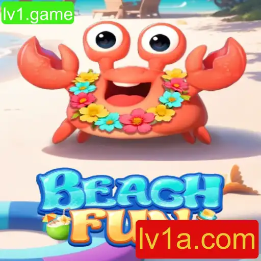 Descubra o Mundo Divertido de BeachFun: Regras e Dicas para Jogar