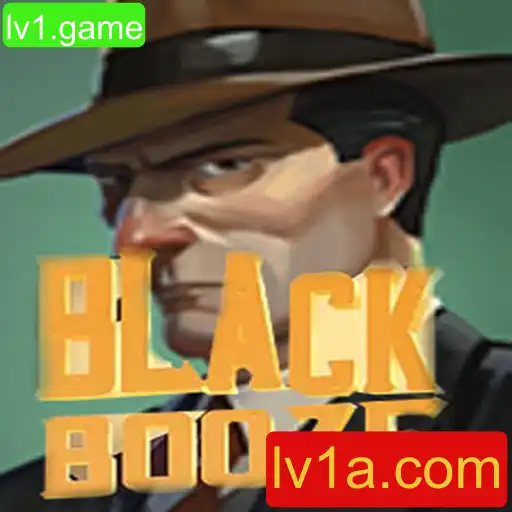 Explorando o Mundo Emocionante de BlackBooze: O Novo Jogo do lv1.game