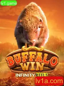 BuffaloWin: Descubra as Aventuras e Estratégias por Trás de um Sucesso no Mundo dos Jogos