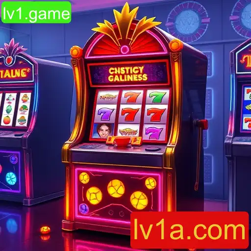 VIP