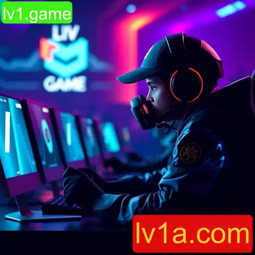 Esportes virtuais