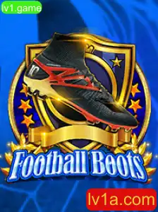 Explorando FootballBoots: O Novo Fenômeno no Mundo dos Jogos Digitais