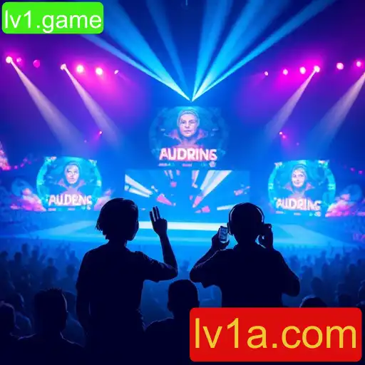 VIP