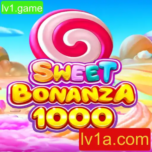 Explorando o Mundo de SweetBonanza1000